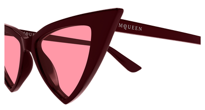 ALEXANDER MCQUEEN AM0518S 004 52