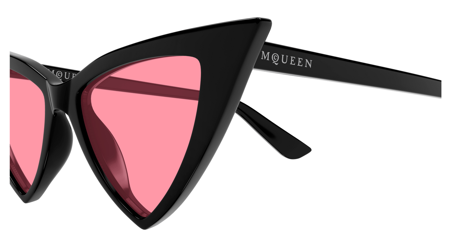 ALEXANDER MCQUEEN AM0518S 003 52