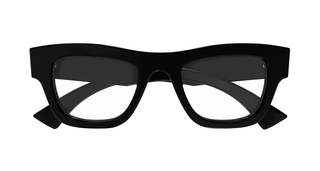 GUCCI GG1840O 005 51