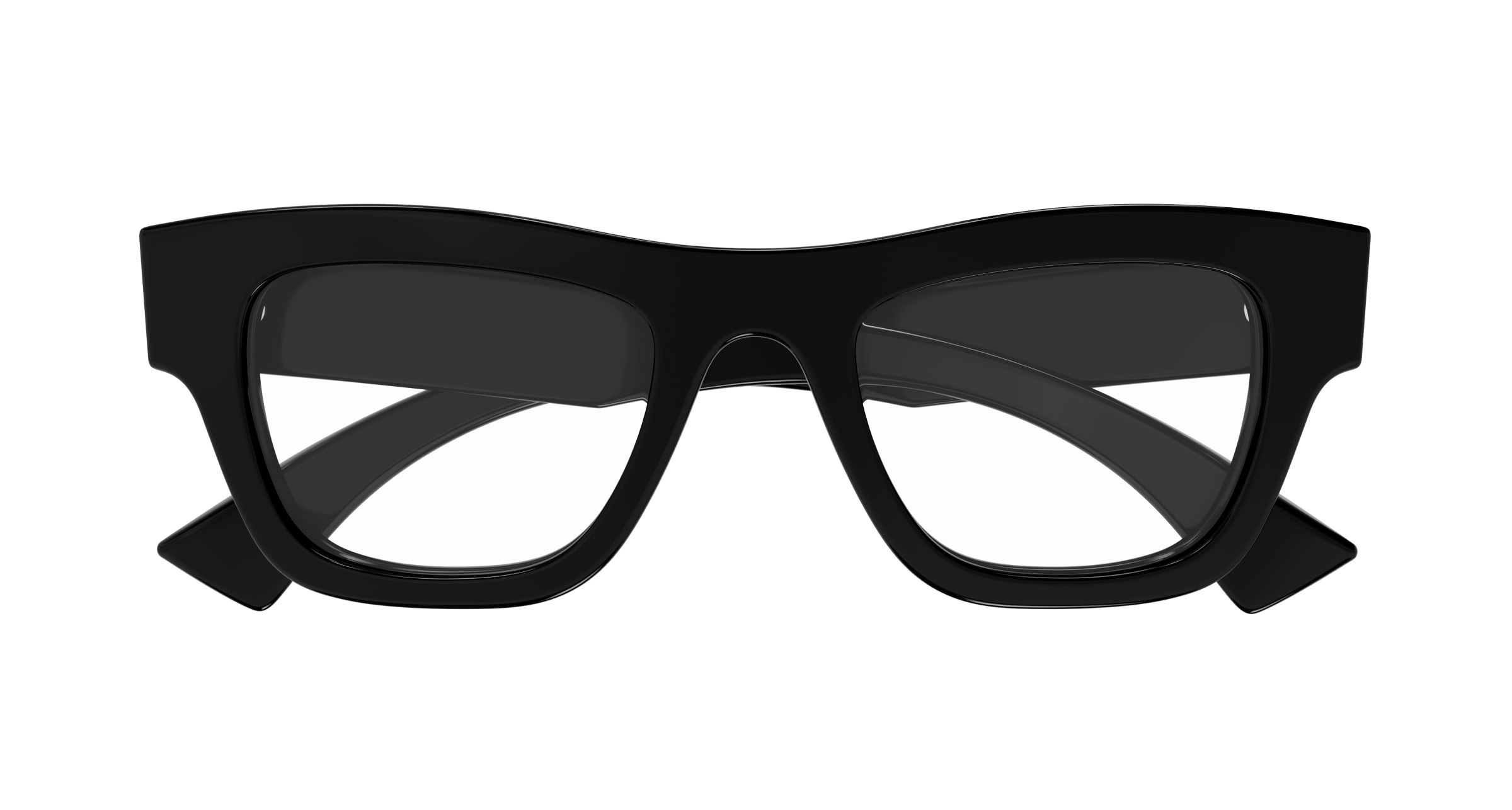 GUCCI GG1840O 005 51