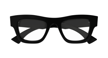 GUCCI GG1840O 005 51