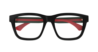 GUCCI GG1870O 001 53