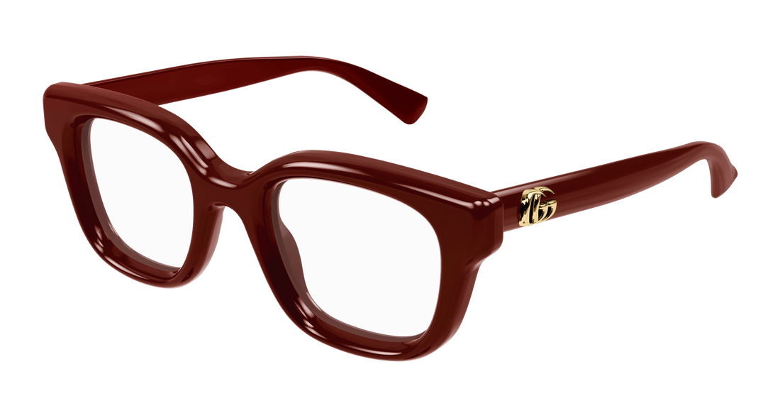 GUCCI GG1831O 007 51