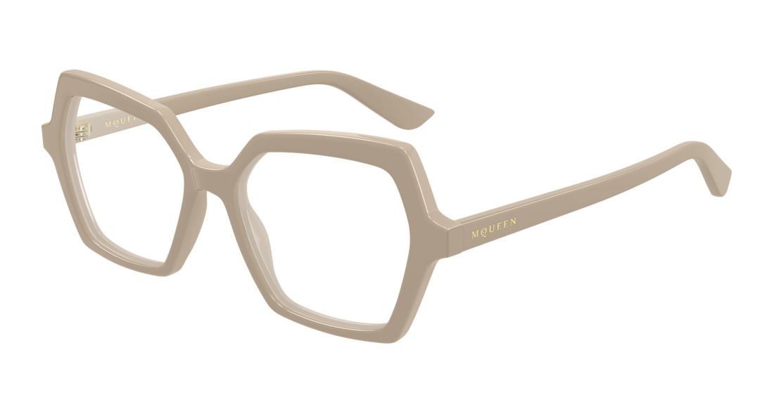 ALEXANDER MCQUEEN AM0537O 003 54