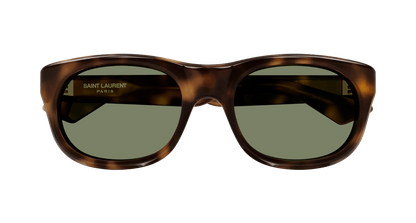 SAINT LAURENT SL 815 002 1