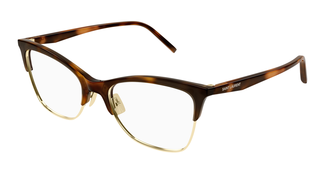 SAINT LAURENT SL 769 001 54