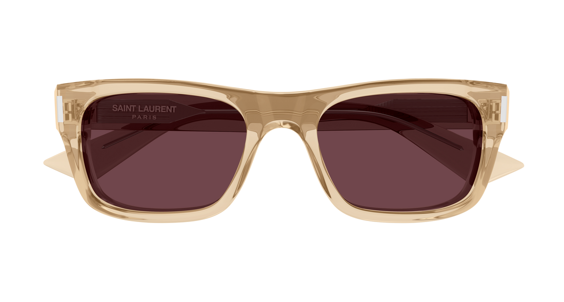 SAINT LAURENT SL 83 005 53