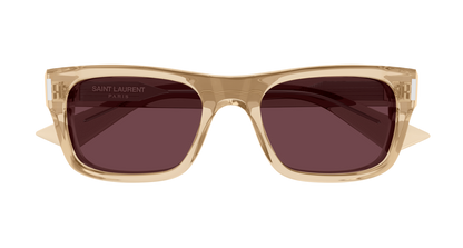 SAINT LAURENT SL 83 005 53