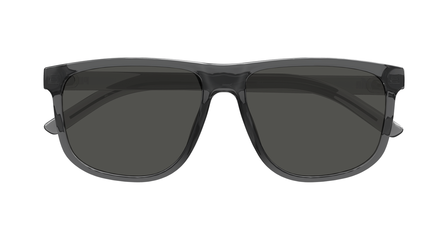 PUMA PU0499SA 003 58