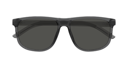 PUMA PU0499SA 003 58