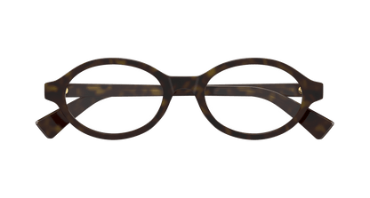 Bottega Veneta BV1367O 002 50