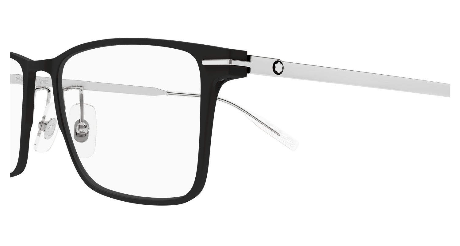 MONTBLANC MB0396ON 007 56