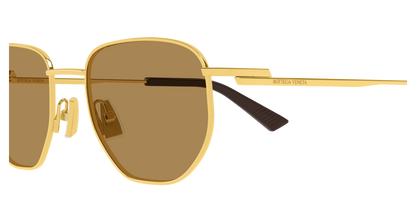 Bottega Veneta BV1301S 007 52