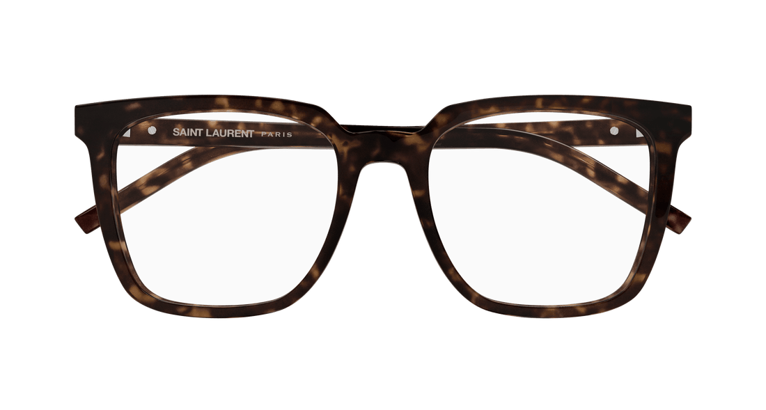 SAINT LAURENT SL M146 OPT 002 54