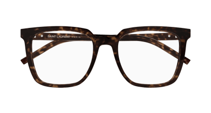 SAINT LAURENT SL M146 OPT 002 54