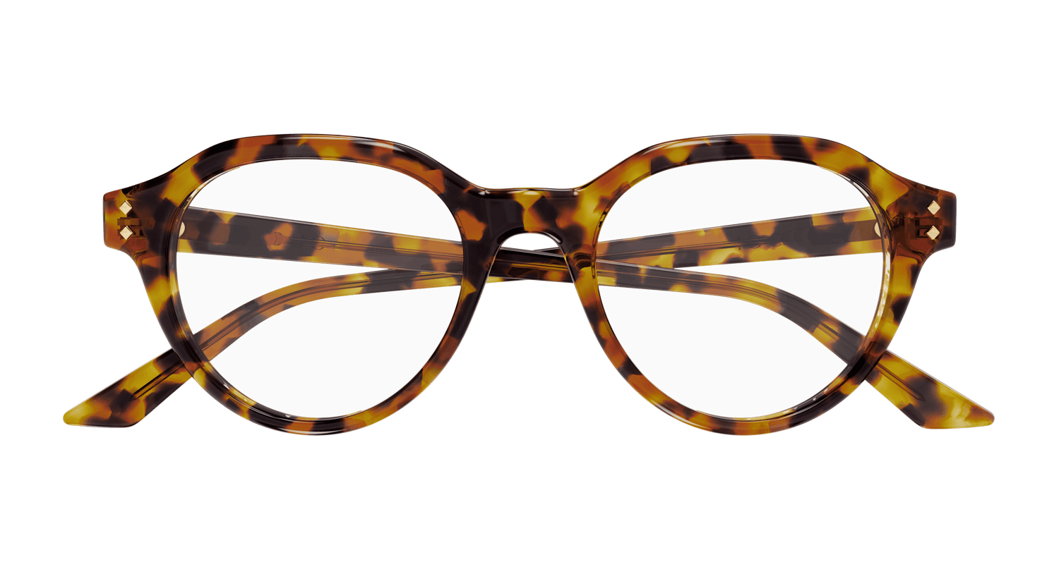 GUCCI GG1894O 002 49