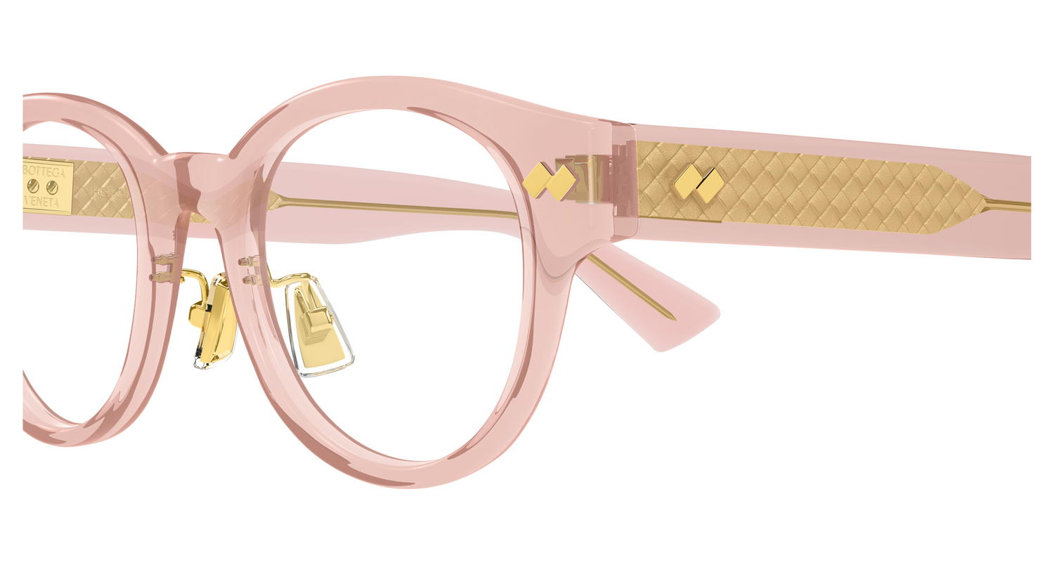 Bottega Veneta BV1405OA 004 50