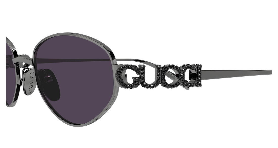 GUCCI GG1935S 002 47