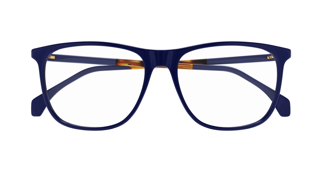 GUCCI GG0554O 011 55