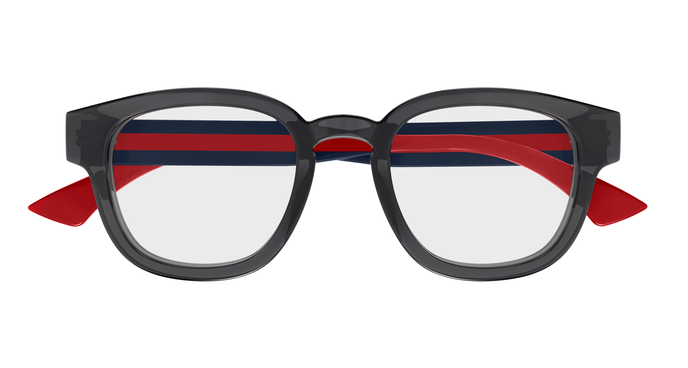 GUCCI GG1992O 004 48