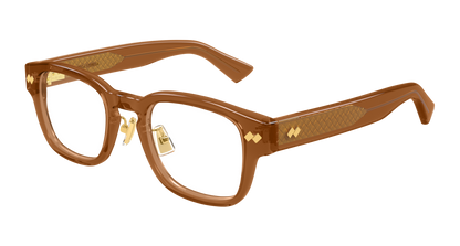 Bottega Veneta BV1404OA 007 53