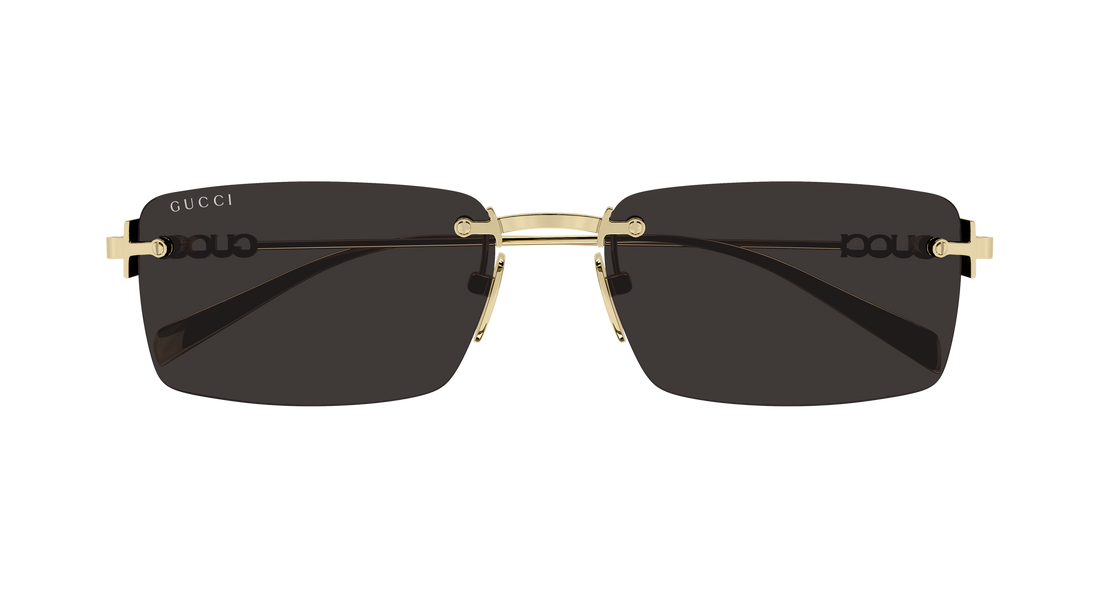 GUCCI GG1941S 001 56