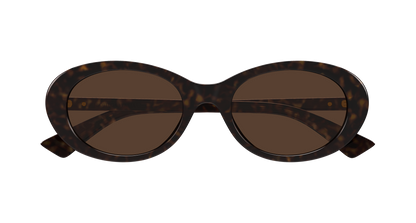 Bottega Veneta BV1415SK 002 54