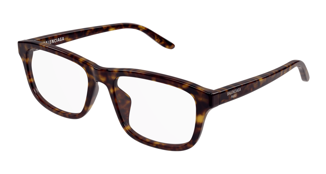 BALENCIAGA BB0442OA 002 55