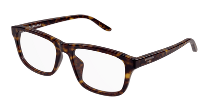 BALENCIAGA BB0442OA 002 55