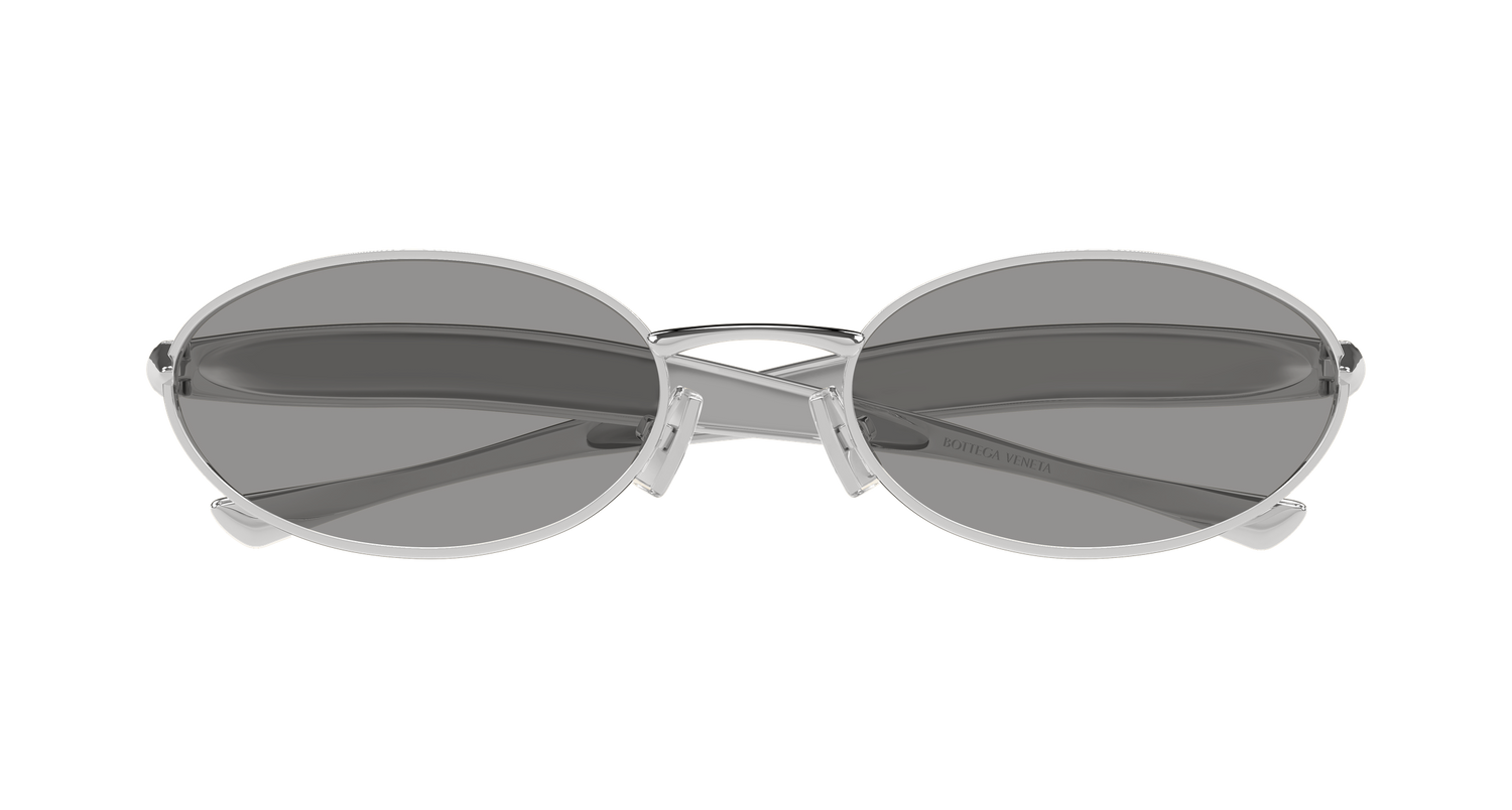 Bottega Veneta BV1386S 007 57