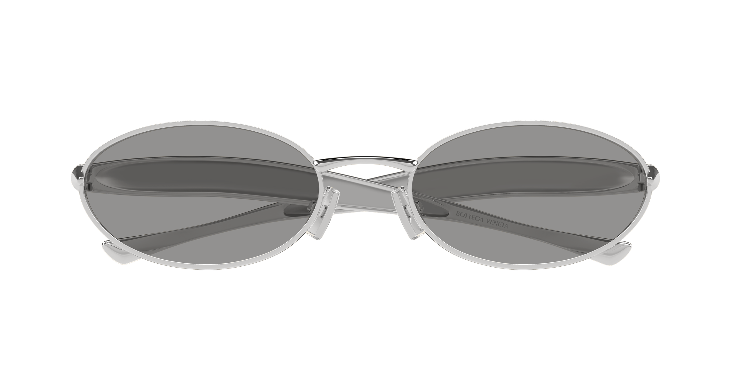 Bottega Veneta BV1386S 007 57