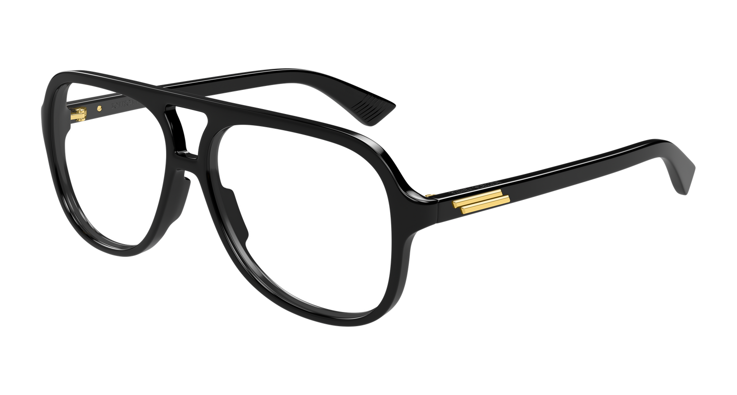 Bottega Veneta BV1417O 001 56