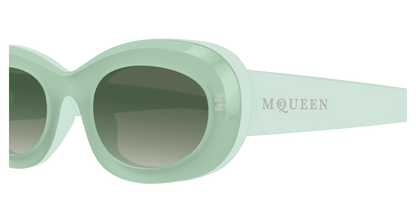 ALEXANDER MCQUEEN AM0527S 004 51