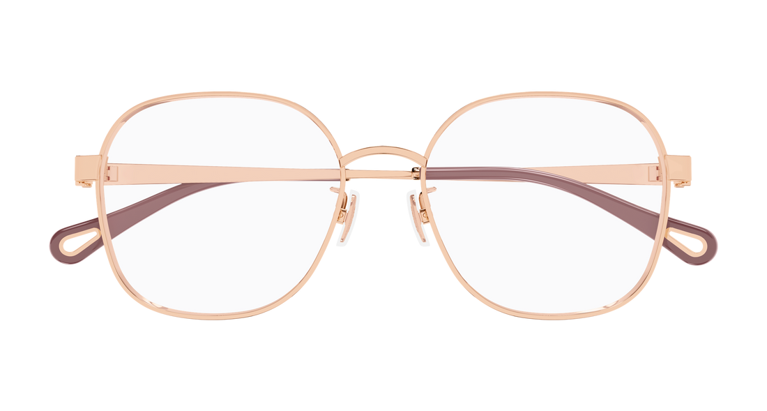 CHLOÉ CH0337OA 003 54