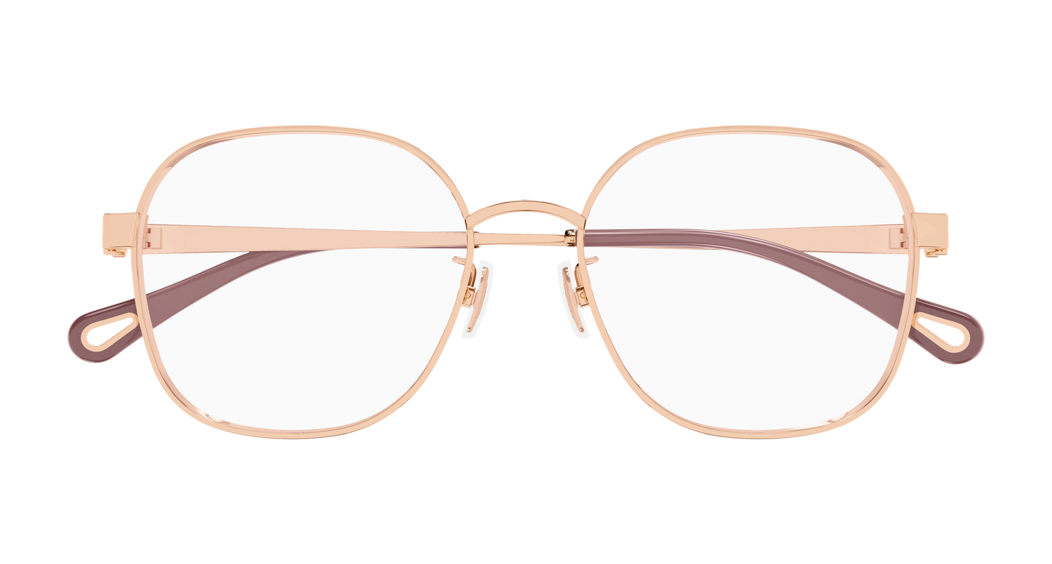 CHLOÉ CH0337OA 003 54