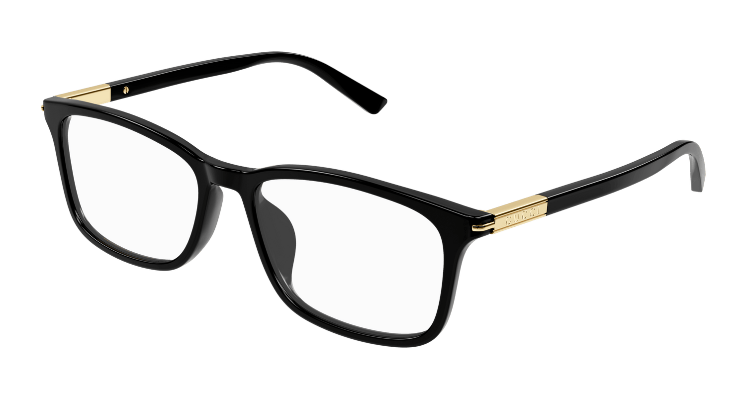 GUCCI GG1900OA 001 56