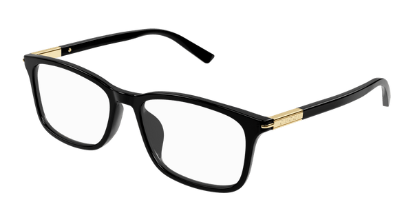 GUCCI GG1900OA 001 56