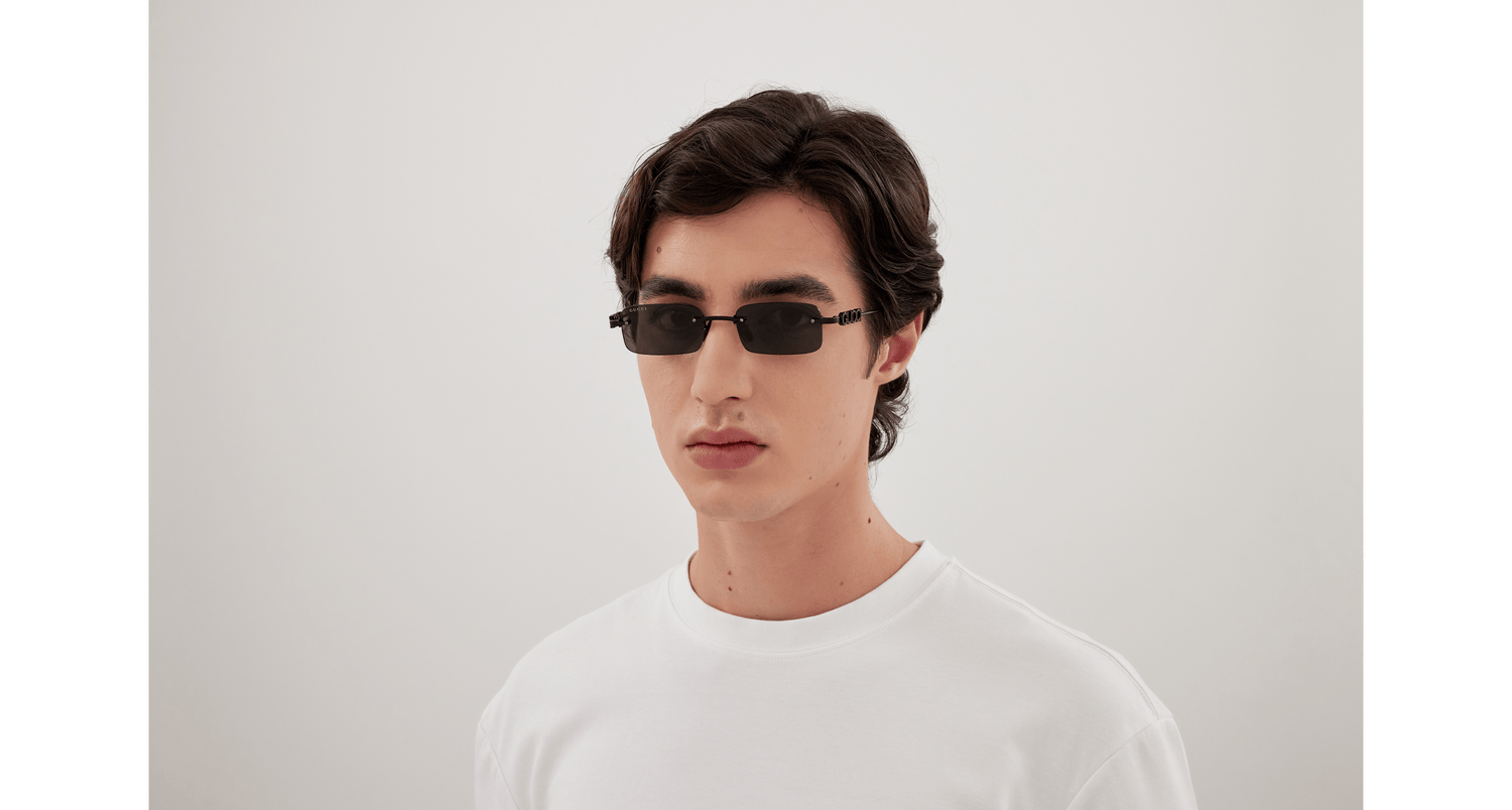 GUCCI GG1808S 001 52