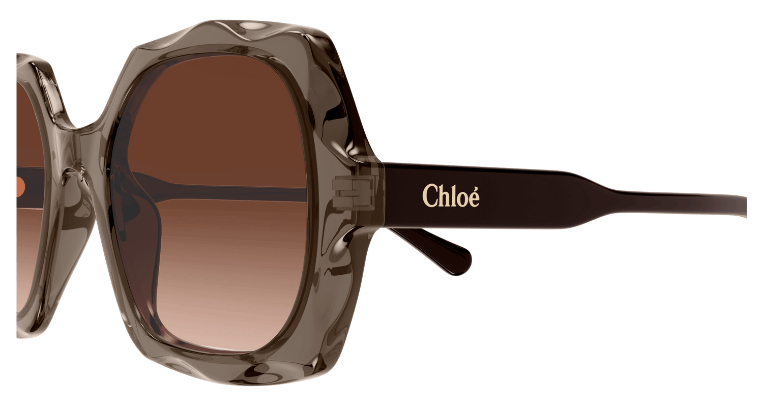 CHLOÉ CH0226S 007 53