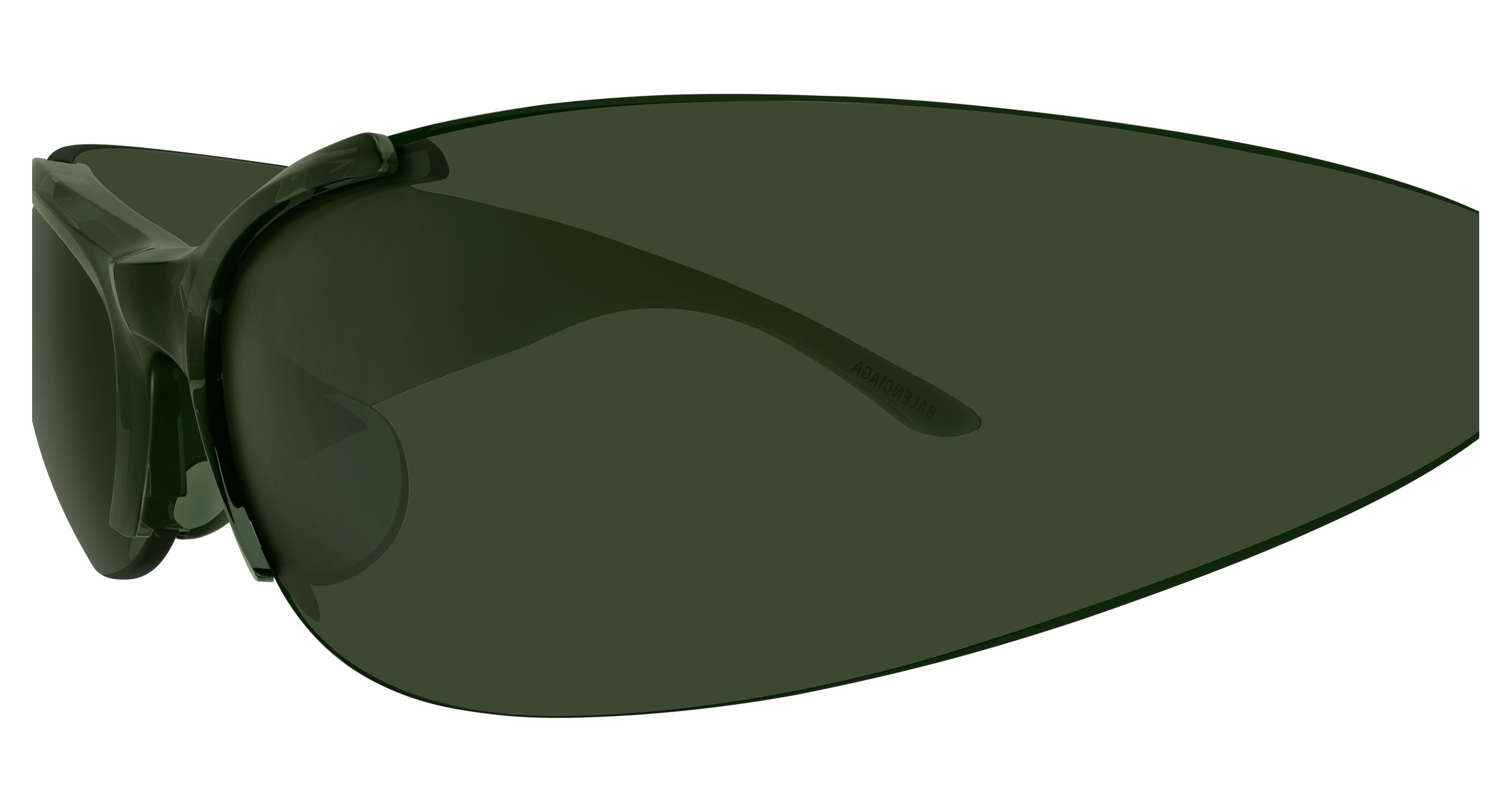 BALENCIAGA BB0454S 003 99