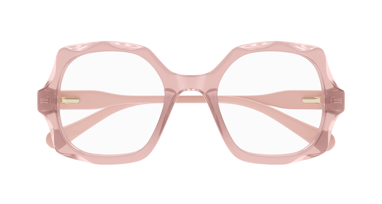 CHLOÉ CC0026O 002 45