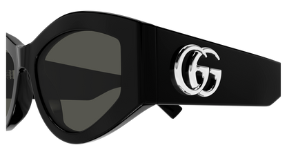 GUCCI GG1951S 001 53