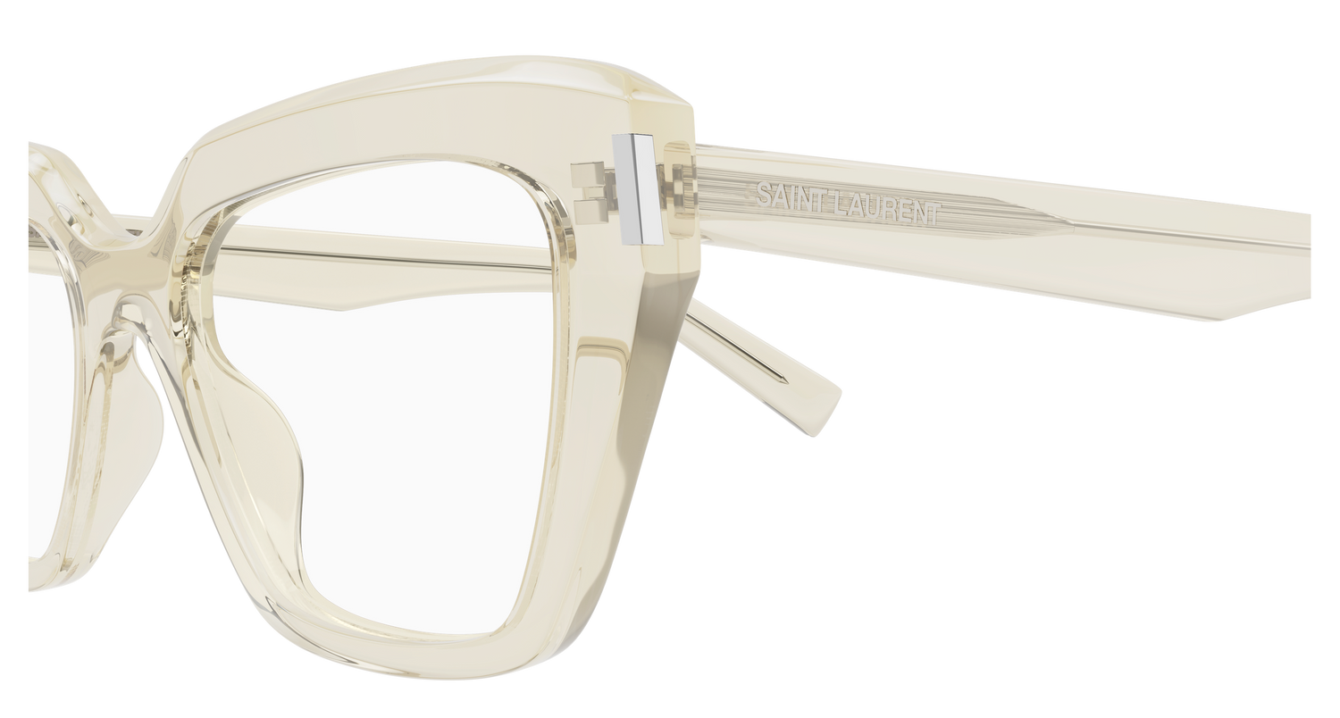 SAINT LAURENT SL 829 004 54