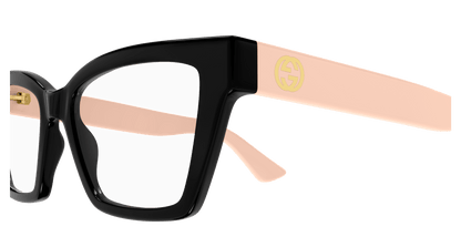 GUCCI GG1715O 006 53