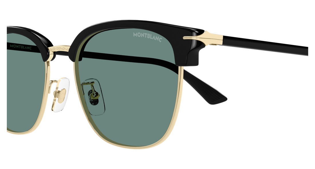 MONTBLANC MB0439SA 002 55