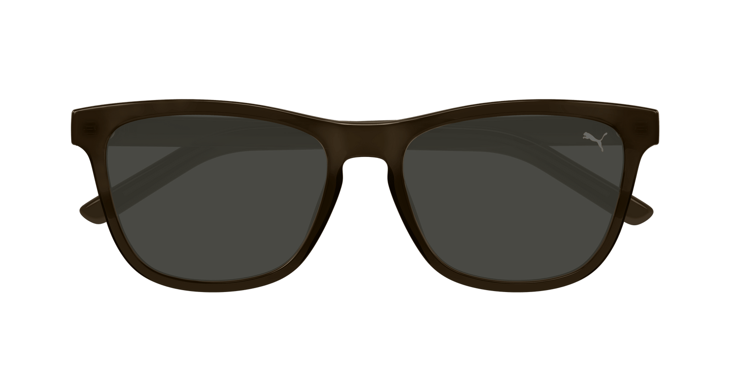 PUMA PU0501SA 004 56