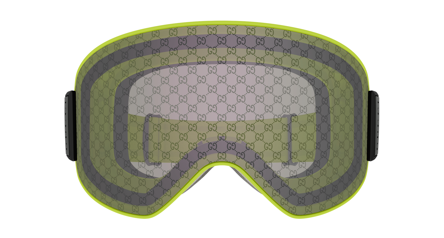 GUCCI GG1974S 002 99