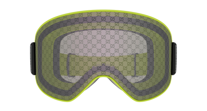 GUCCI GG1974S 002 99