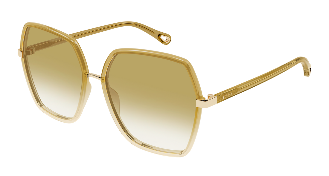 CHLOÉ CH0262S 006 58