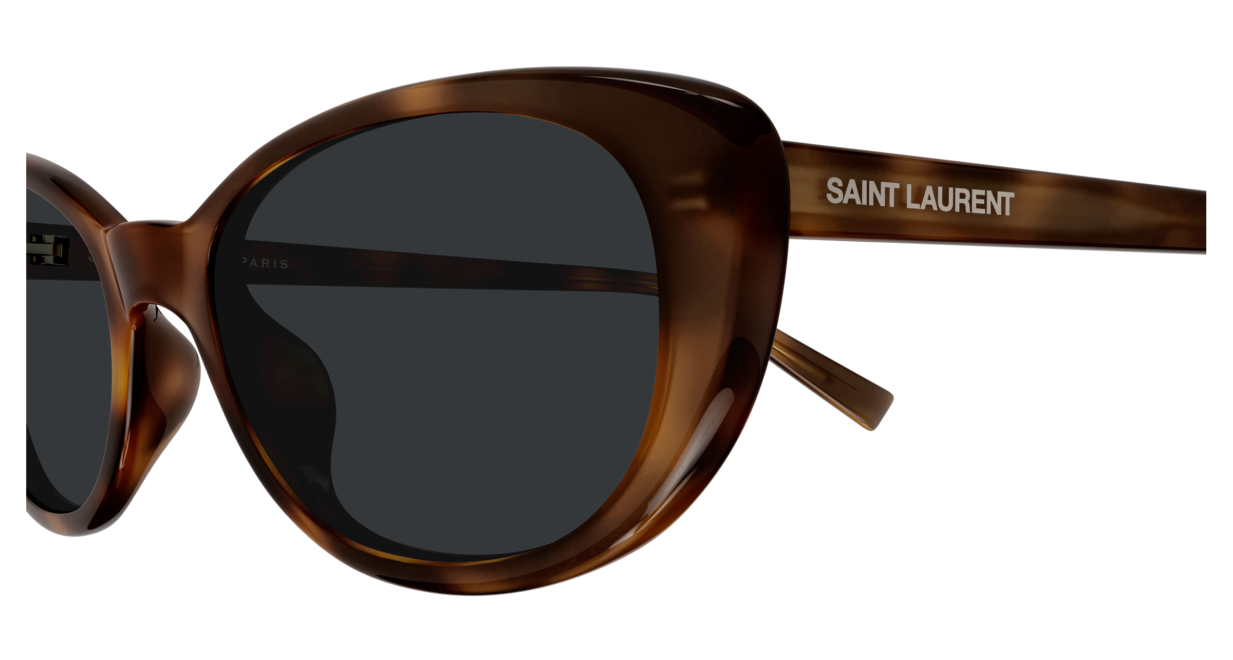 SAINT LAURENT SL 822 002 52